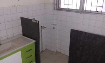 Imagem 5: Apartamento para aluguel possui 40 metros quadrados com 2 quartos em Oitis - Contagem - MG