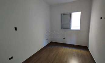 Imagem 7: Apartamento com 2 dormitórios, 52 m² - venda por R$ 380.000,00 ou aluguel por R$ 3.050,00