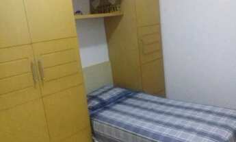 Imagem 2: 3 quartos a Beira mar da Ponta Verde