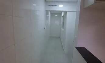 Imagem 4: APARTAMENTO PARA ALUGUEL LOCALIZADO EM ITAPECERICA DA SERRA (SEM VAGA DE GARAGEM