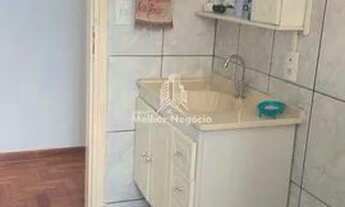 Imagem 6: Casa com 2 dorms, Jardim Algodoal, Piracicaba - R$ 50 mil, Cod: 5RCA3102