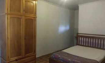 Imagem: Casa em Tamoios. Distr de C.Frio. Condomínio