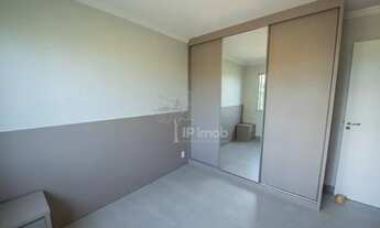 Imagem 6: Sobrado recém reformado com planejados e SPA