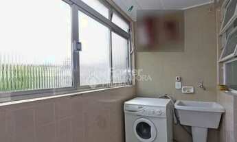 Imagem 3: Apartamento para venda com 104 metros quadrados com 3 quartos em Bela Vista - Porto Alegre