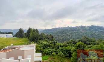 Imagem 4: Ótimo investimento para locar por AIRBNB!