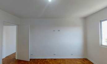 Imagem 7: Apartamento - Jardim Grimaldi - São Paulo