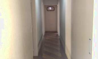 Imagem 5: Casa - São Bernardo - Campinas