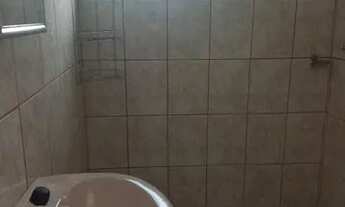 Imagem 5: Aluga-se uma casa de 2 quartos na Qd 22 do Setor Leste