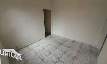 Imagem 3: Casa com 1 dormitório para alugar, 40 m² por R$ 710,00/mês - Retiro - Volta Redonda/RJ