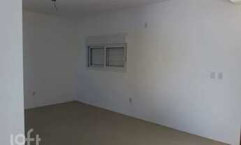 Imagem 2: Casa à venda Rua Jacundá, Guarujá - Porto Alegre