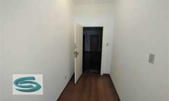 Imagem 5: LOCAÇÃO - 2Q - TIJUCA - ARMÁRIOS - DEPENDENCIAS - ÁREA - METRÔ URUGUAI NA PORTA