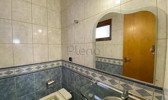 Imagem 7: Locação Casa com 3 dormitórios