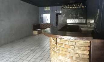 Imagem 5: Casa para Locação em Porto Alegre, Independência, 3 dormitórios, 2 banheiros