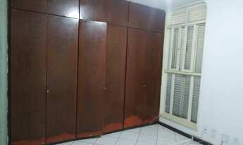 Imagem 4: Sobrado para aluguel tem 330 metros quadrados com 4 quartos em Setor Oeste - Goiânia - GO