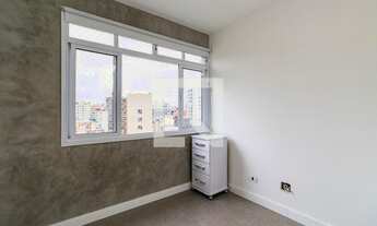 Imagem 5: Apartamento à Venda - Liberdade, 2 Quartos, 51 m2