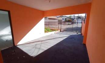 Imagem 3: Londrina - Casa Padrão - Leonor