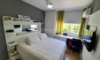 Imagem 5: Ipanema Apartamento com 2 dormitórios