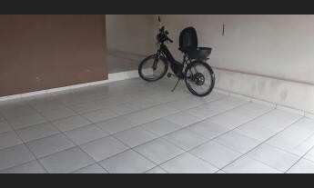 Imagem 7: Casa / Padrão - Jardim Cruzeiro do Sul - Venda - Residencial