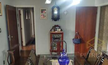 Imagem 4: Apartamento - Centro - Campinas