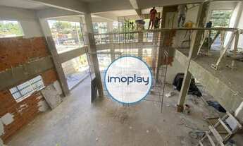 Imagem: Excelente Ponto comercial, estratégino