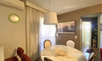 Imagem 4: Apartamento com 2 dormitórios, 67 m² - venda por R$ 400.000,00 ou aluguel por R$ 2.699,50