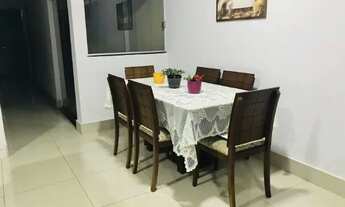 Imagem 6: Vendo minha casa no b.Estradinha com preço abaixo de mercado !