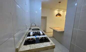 Imagem 7: Alugo Apto em Condomínio no melhor de Maracanaú