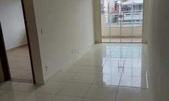 Imagem: Apartamento muito arejado, próximo a Rodovia