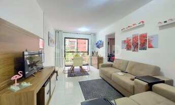 Imagem 3: Apartamento 2 dormitórios à venda na VIla Mascote em São Paulo !