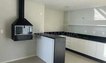 Imagem 6: Apartamento Duplex com vista mar em Piçarras