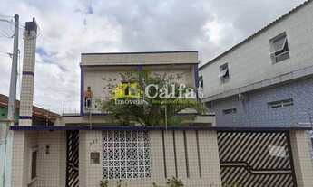 Imagem: Apartamento com 1 dorm, Aviação, Praia