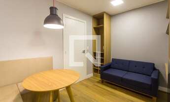 Imagem: Apartamento para Aluguel - Asa Norte, 1