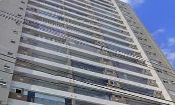 Imagem 7: São Paulo - Conjunto Comercial/Sala - Mooca