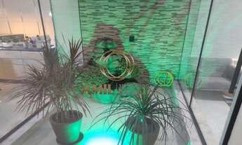 Imagem 7: MF-Casa de condomínio térrea para aluguel tem 200 metros quadrados com 3 quartos