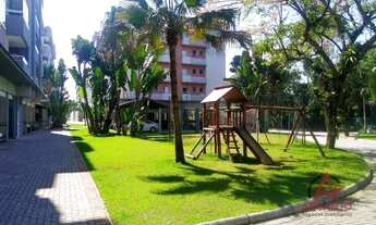 Imagem 5: APARTAMENTO LOCAÇÃO PEREQUE-AÇU, UBATUBA-SP