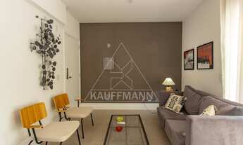 Imagem: Imóvel para Investimento em Itaim