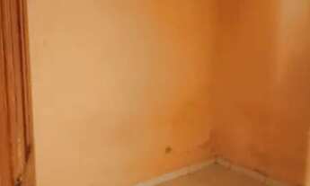 Imagem 3: Vende se está casa