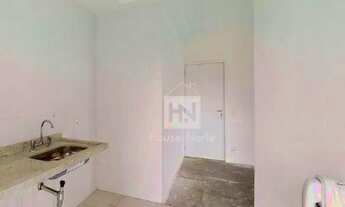 Imagem 7: Apartamento com 2 dormitórios à venda, 113 m² por R$ 850.000,00 - Vila Guilherme - São Pau