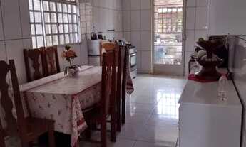 Imagem 2: IBIRITé - Casa Padrão - Jardim Montanhes