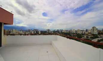 Imagem 2: SÃO PAULO - Apartamento Padrao - BROOKLIN