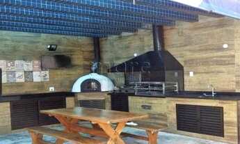 Imagem 1: SAO PAULO - Apartamento Padrão - MOINHO VELHO