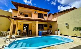 Imagem: Casa para venda possui 350 metros quadrados