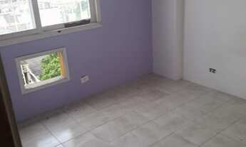 Imagem 6: Apartamento Meier