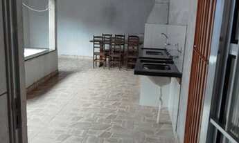 Imagem: 7 minutos da praia, no Perequê Açu Ubatuba