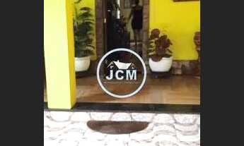 Imagem 3: Ótima casa linear sala 2 quartos, área gourmet