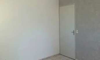 Imagem: Apartamento disponível para locação