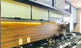 Imagem 7: APARTAMENTO NO BAIRRO CARNIEL