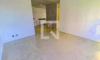 Imagem 3: Apartamento para Aluguel - Panamby, 2 Quartos, 70 m2