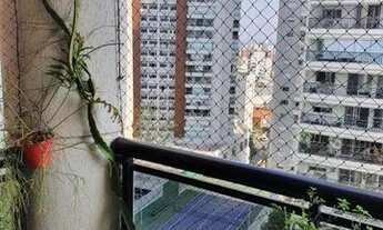 Imagem 6: DUPLEX - ALTO DA LAPA - SP