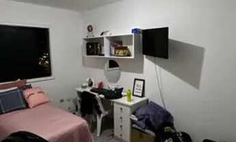 Imagem 6: Condomínio Victoria Garden - Grageru